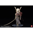 Produktbild Elden Ring Q Collection PVC Statue Malenia Blade of