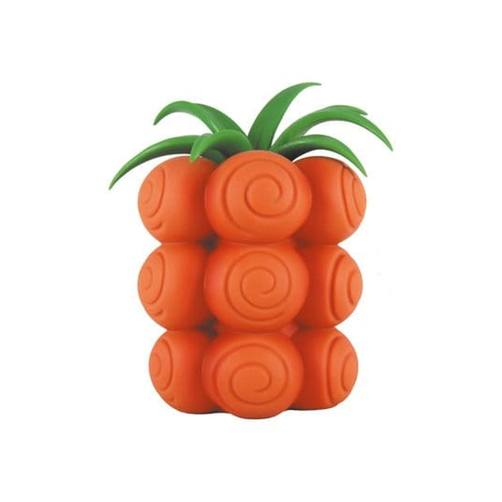 Produktbild One Piece: Spardose Chop-Chop Fruit 14,5 cm