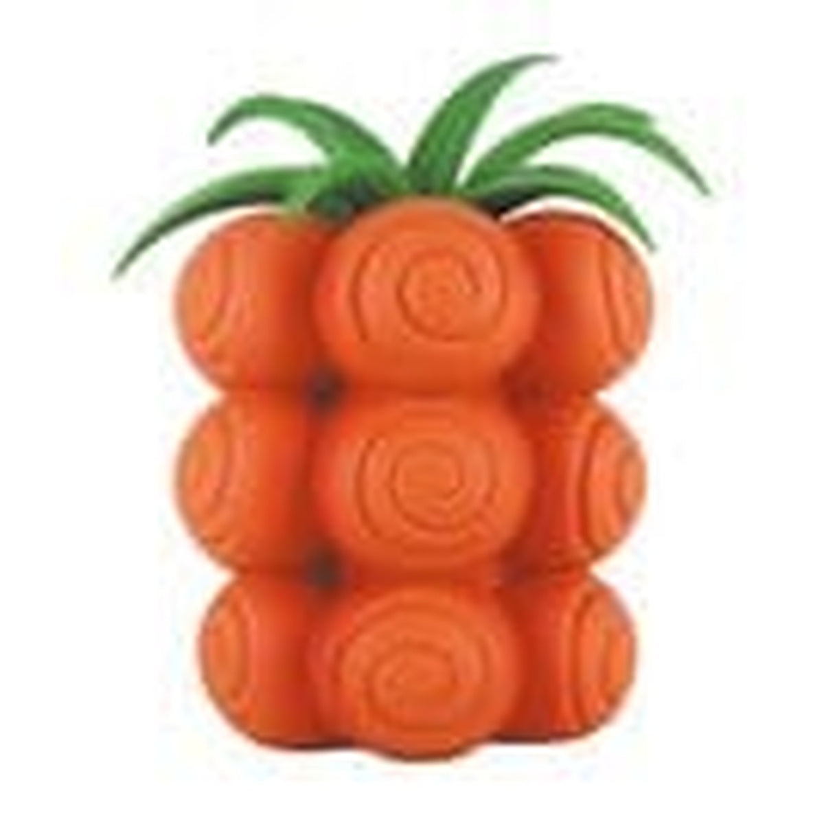 Produktbild One Piece: Spardose Chop-Chop Fruit 14,5 cm