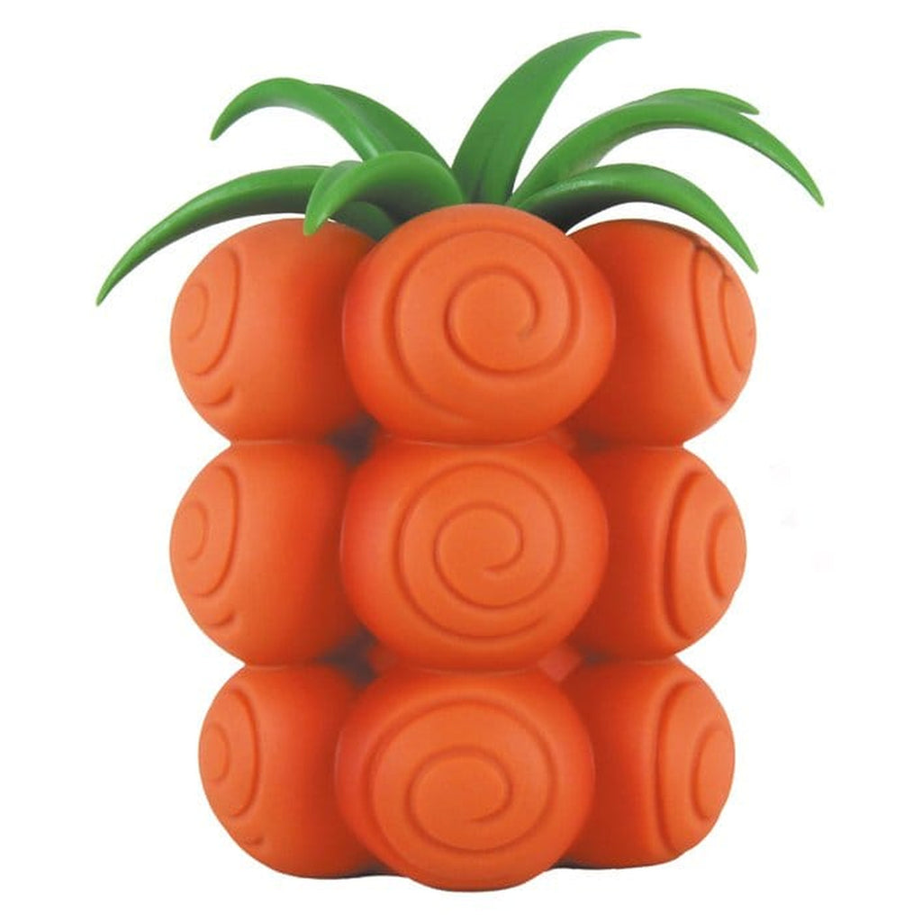 Produktbild One Piece: Spardose Chop-Chop Fruit 14,5 cm