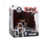 Produktbild Yu-Gi-Oh: Spardose Kaiba 15 cm