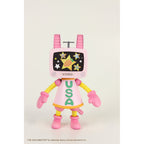 Produktbild Idolmaster Cinderella Girls Plastic Model Kit Usachanrobo