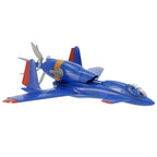 Produktbild Royal Space Force: The Wings of Honnêamis Plastic Model Kit