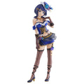 Produktbild Love Live! Nijigasaki High School Idol Club PVC Statue 1/7