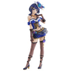 Produktbild Love Live! Nijigasaki High School Idol Club PVC Statue 1/7