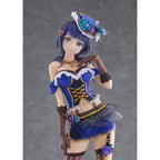 Produktbild Love Live! Nijigasaki High School Idol Club PVC Statue 1/7