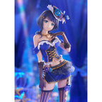 Produktbild Love Live! Nijigasaki High School Idol Club PVC Statue 1/7
