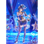 Produktbild Love Live! Nijigasaki High School Idol Club PVC Statue 1/7