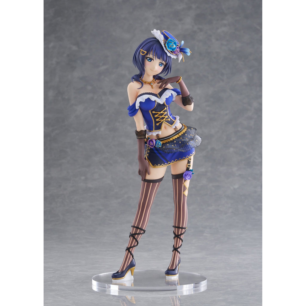 Produktbild Love Live! Nijigasaki High School Idol Club PVC Statue 1/7