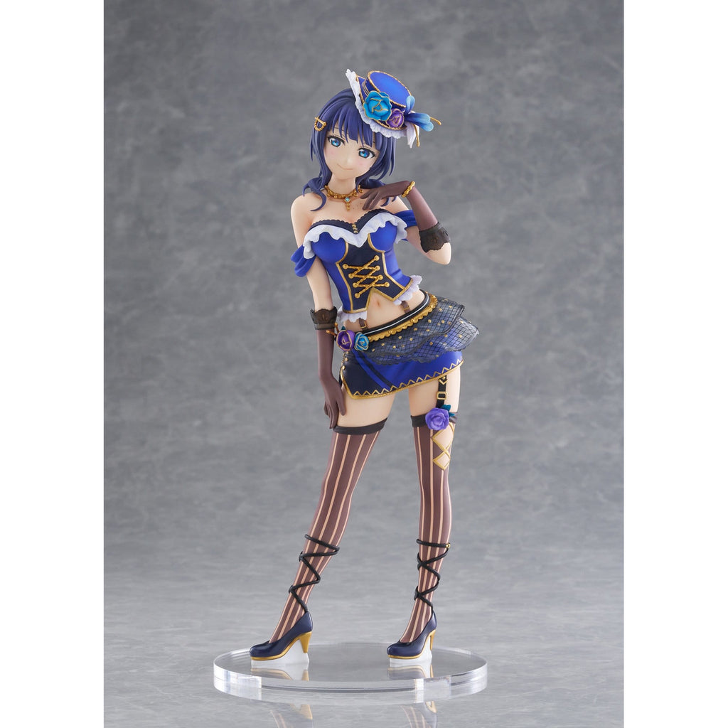 Produktbild Love Live! Nijigasaki High School Idol Club PVC Statue 1/7