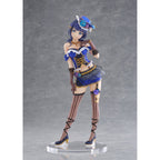 Produktbild Love Live! Nijigasaki High School Idol Club PVC Statue 1/7