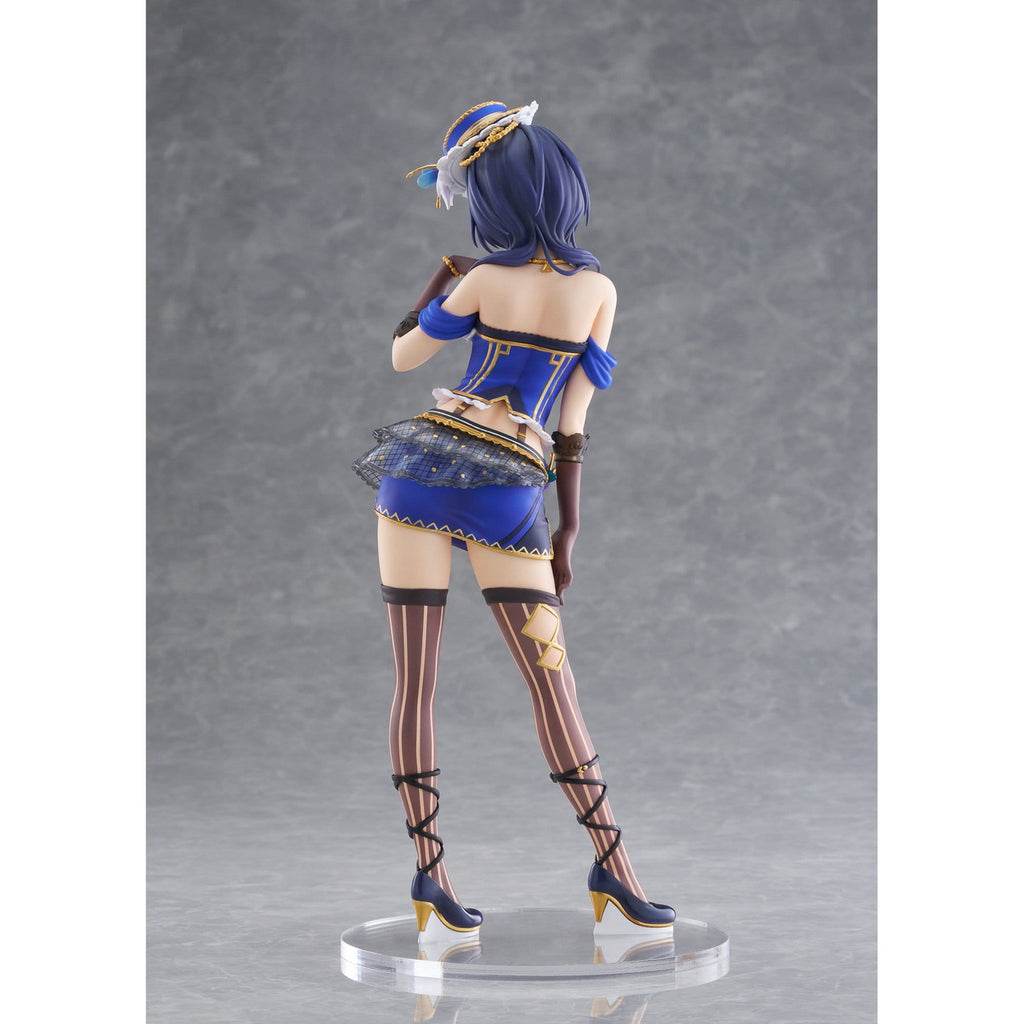 Produktbild Love Live! Nijigasaki High School Idol Club PVC Statue 1/7