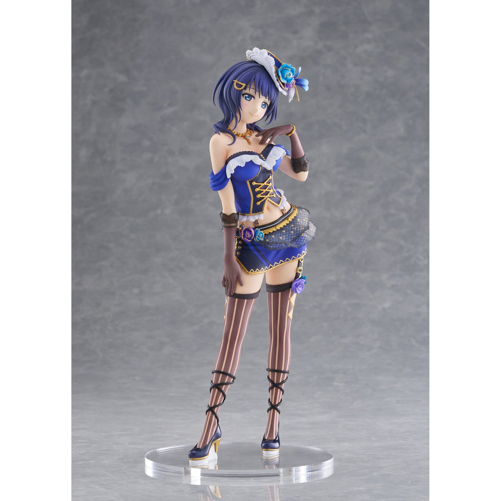 Produktbild Love Live! Nijigasaki High School Idol Club PVC Statue 1/7