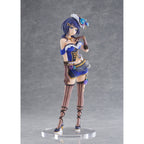 Produktbild Love Live! Nijigasaki High School Idol Club PVC Statue 1/7