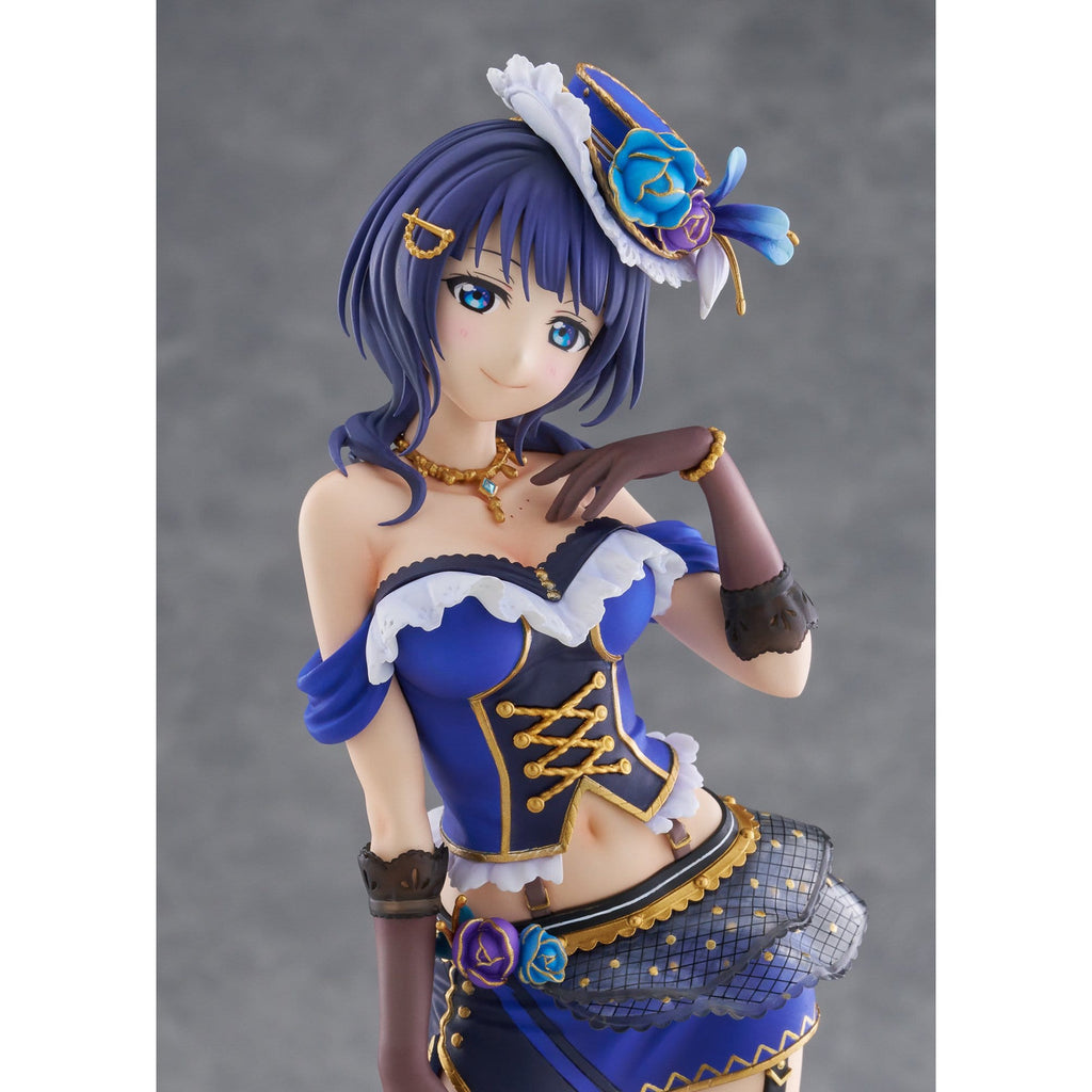 Produktbild Love Live! Nijigasaki High School Idol Club PVC Statue 1/7