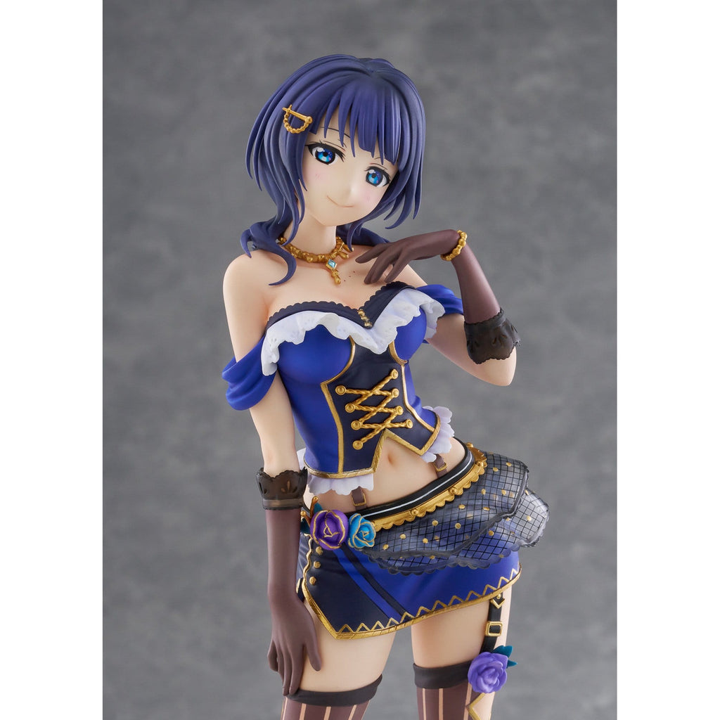 Produktbild Love Live! Nijigasaki High School Idol Club PVC Statue 1/7