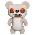 Produktbild Fuggler: Feature Figures Bewegliche Figur Window Box Teddy