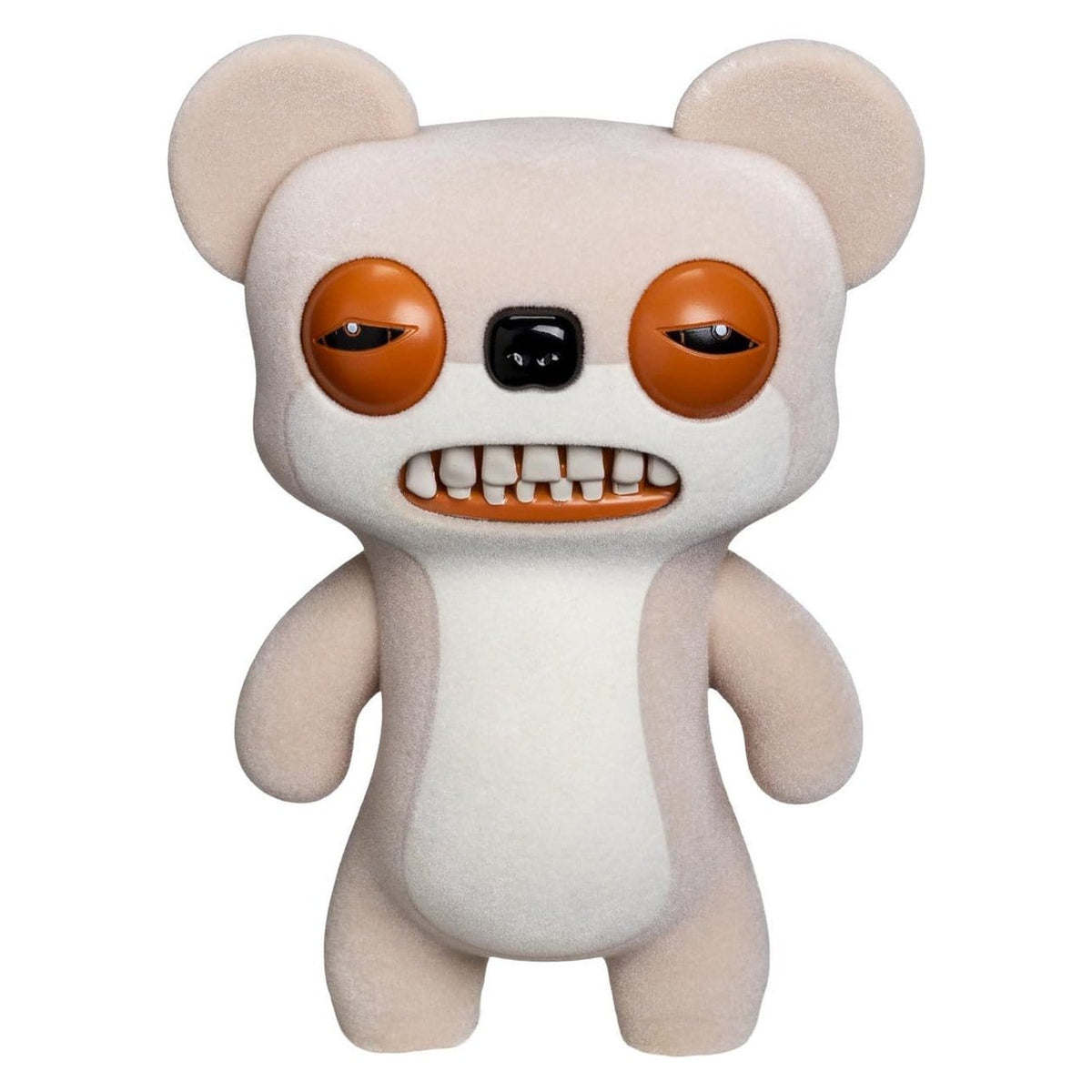 Produktbild Fuggler: Feature Figures Bewegliche Figur Window Box Teddy