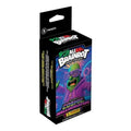Produktbild Italian Brainrot Trading Cards Serie 2 Eco-Blister