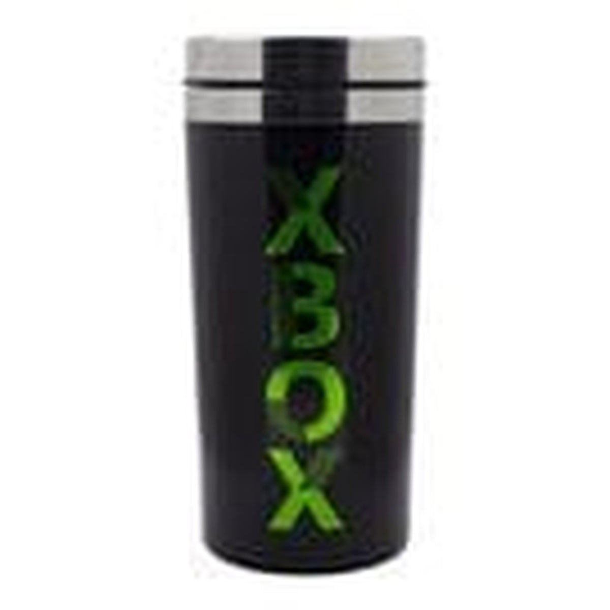 Produktbild Xbox Trinkbecher To Go Metal Travel