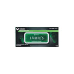 Produktbild Xbox Wandleuchte Light up Room Sign V2