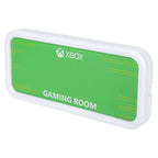 Produktbild Xbox Wandleuchte Light up Room Sign V2