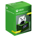 Produktbild Xbox Wecker Controller Icon