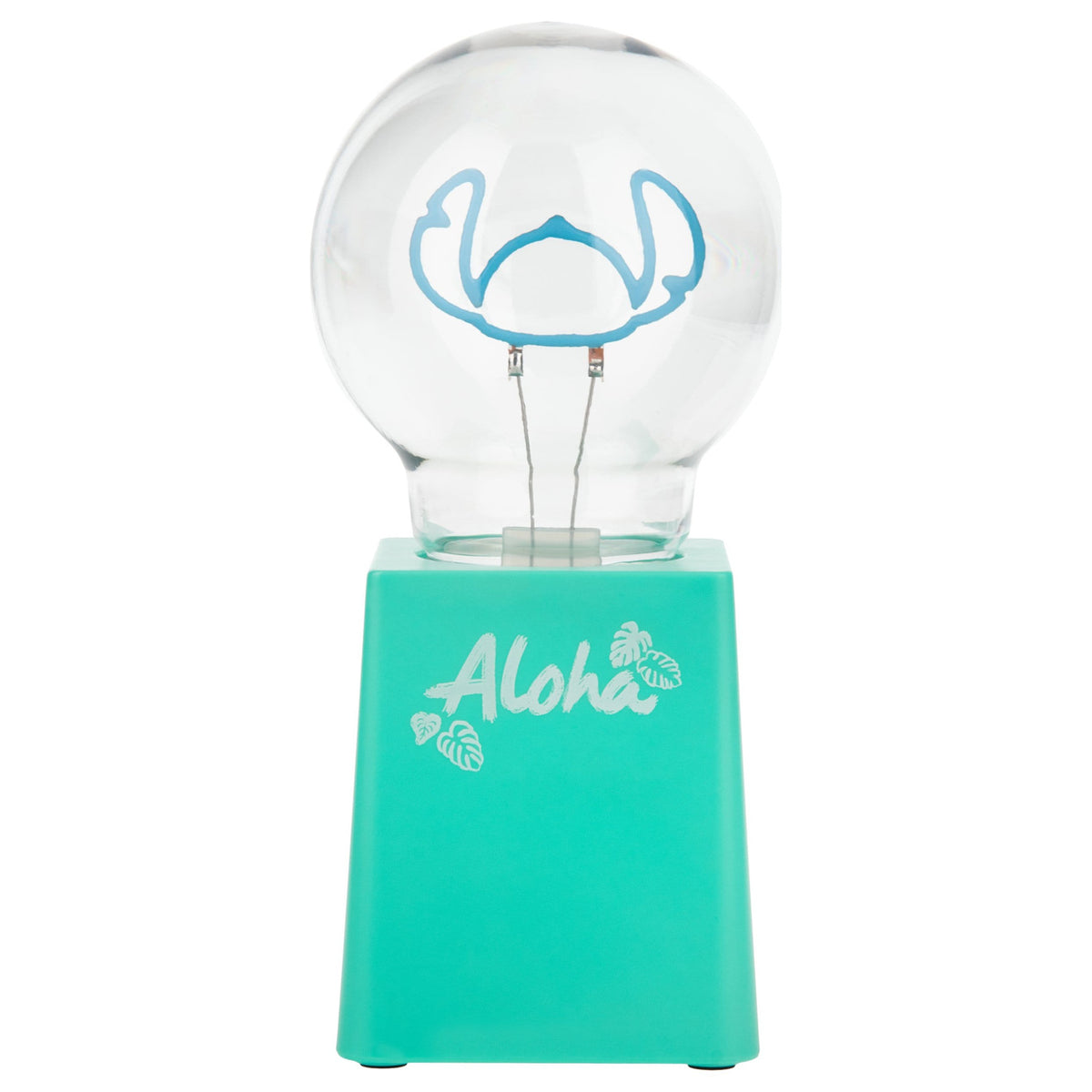 Produktbild Disney Leuchte Stitch LED Neon Bulb