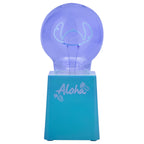 Produktbild Disney Leuchte Stitch LED Neon Bulb