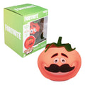 Produktbild Fortnite SquishyGlo Silikon-Leuchte Rechargeable 15 cm
