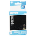 Produktbild Fortnite Spielkarten 3D Motion