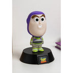 Produktbild Toy Story Icon Leuchte Buzz Lightyear