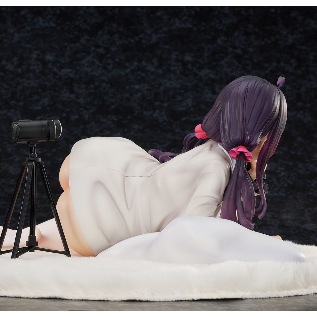 Produktbild Original Character Statue 1/4 Yuzuka Nonohara Pregnant Ver.