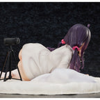Produktbild Original Character Statue 1/4 Yuzuka Nonohara Pregnant Ver.