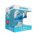 Produktbild Die Schlümpfe Statue Eitler Schlumpf 11 cm