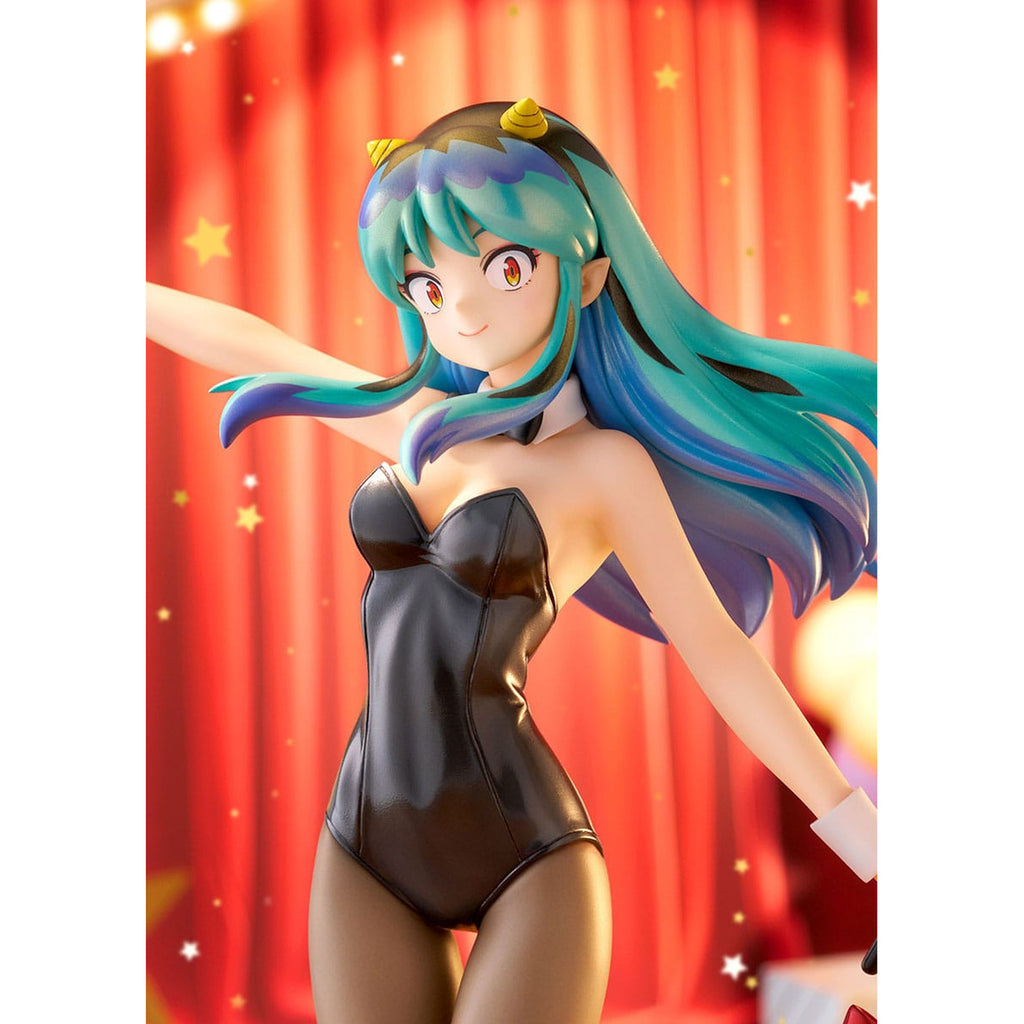 Produktbild Urusei Yatsura Statue PVC 1/7 Lum Bunny Girl Ver. 25 cm