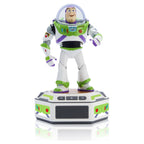 Produktbild Disney Pixar Toy Story Interaktiver Roboter Kit - Buzz