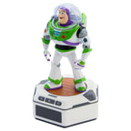 Produktbild Disney Pixar Toy Story Interaktiver Roboter Kit - Buzz