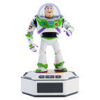 Produktbild Disney Pixar Toy Story Interaktiver Roboter Kit - Buzz
