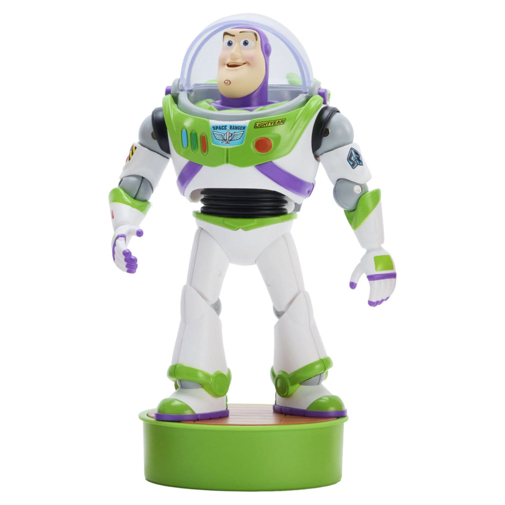 Produktbild Disney Pixar Toy Story Interaktiver Roboter Kit - Buzz