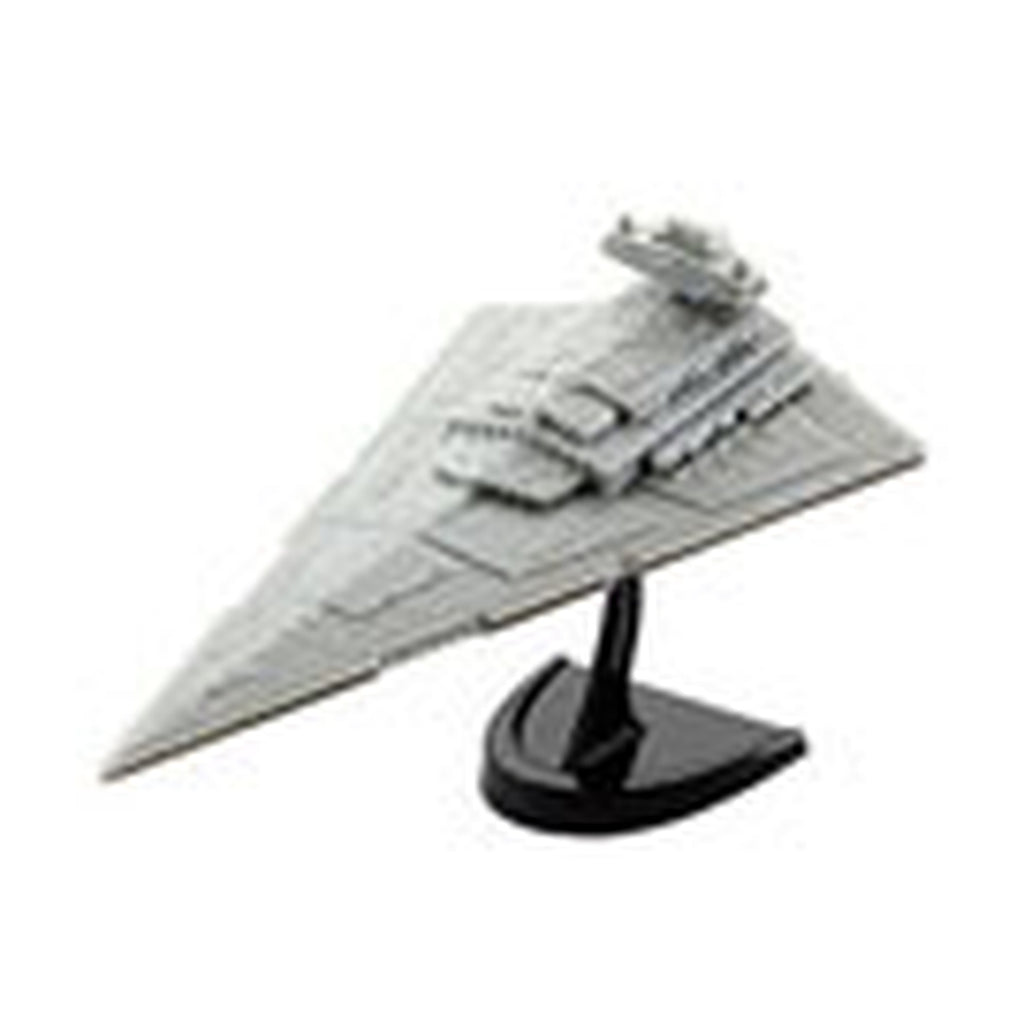 Produktbild Star Wars Modellbausatz 1/12300 Imperial Star Destroyer 13