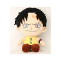 Produktbild One Piece Plüschfigur Ace 25 cm