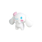 Produktbild Sanrio Plüschfigur Cinnamoroll Heart M 17 cm