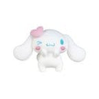 Produktbild Sanrio Plüschfigur Cinnamoroll Heart M 17 cm