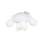 Produktbild Sanrio Plüschfigur Cinnamoroll Heart M 17 cm