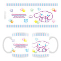Produktbild Sanrio Tasse Cinnamoroll Candies