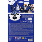 Produktbild Blue Lock Acrylfiguren-Set 15 cm