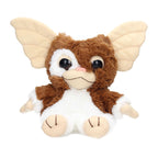 Produktbild Gremlins Plüschfigur Gizmo 31 cm
