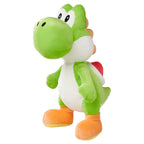 Produktbild Super Mario Plüschfigur Infant Yoshi 28 cm