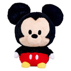 Produktbild Disney Huggables Plüschfigur Micky 35cm
